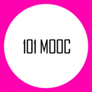 101 MOOC