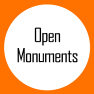 Open Monuments