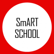 SmART SCHOOL