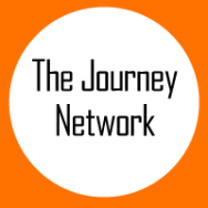 The Journey Network