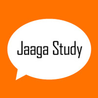 jaaga-interview