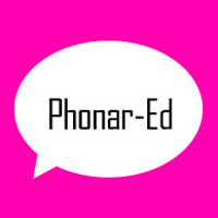 phonar-interview