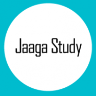 Jaaga Study