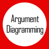 Argument Diagramming