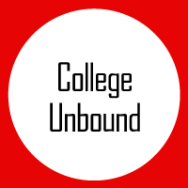College Unbound