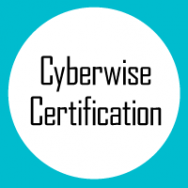 CyberWise Certification