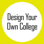 Design Your Own College