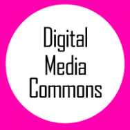 Digital Media Commons