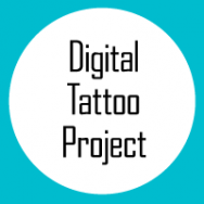Digital Tattoo Project
