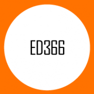 ED366