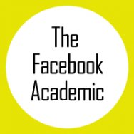 The Facebook Academic