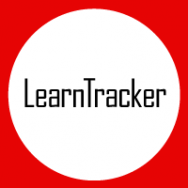LearnTracker