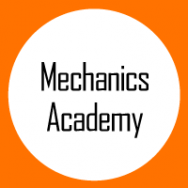 Mechanics Academy