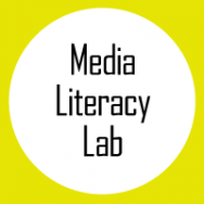 Media Literacy Lab