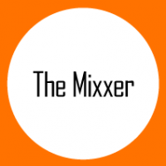 The Mixxer