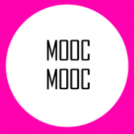 MOOC MOOC