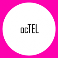 ocTEL
