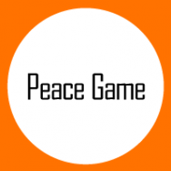 Peace Game