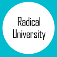 Radical University