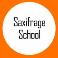 The Saxifrage School