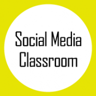 Social Media Classroom