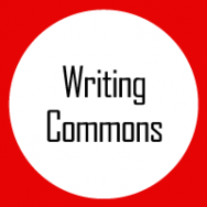 Writing Commons