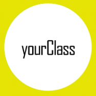 yourClass
