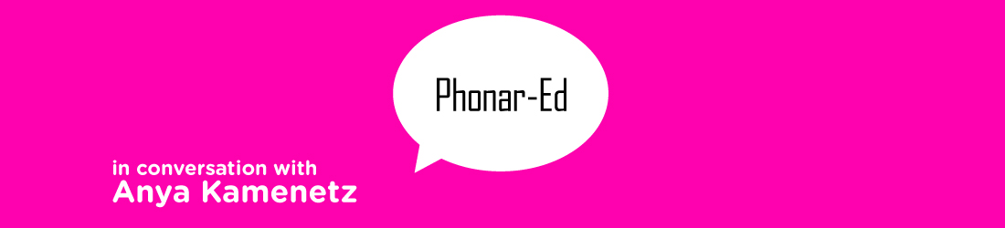 phonar-slider